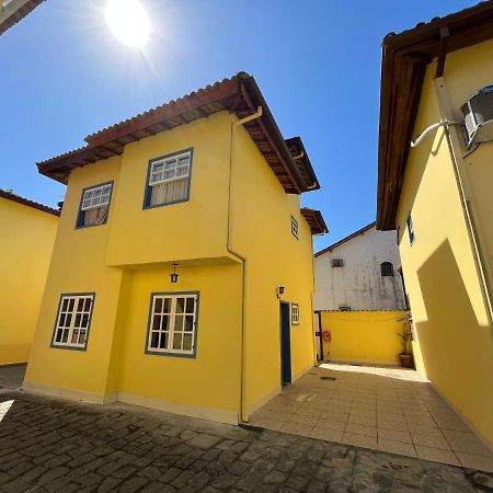 Casa Na Praia Araquari Exterior foto