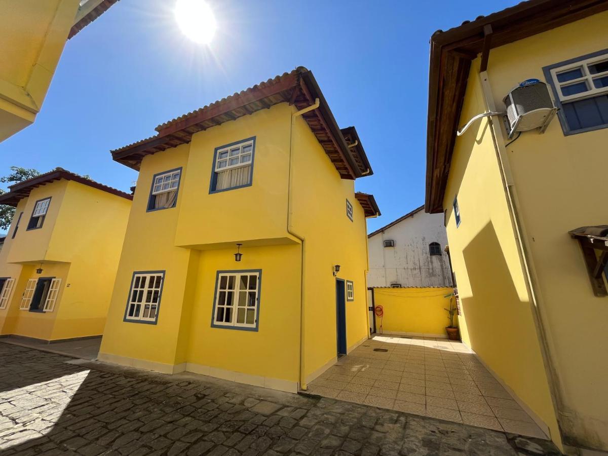 Casa Na Praia Araquari Exterior foto