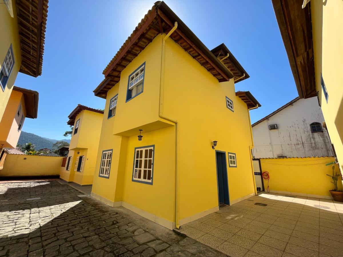 Casa Na Praia Araquari Exterior foto