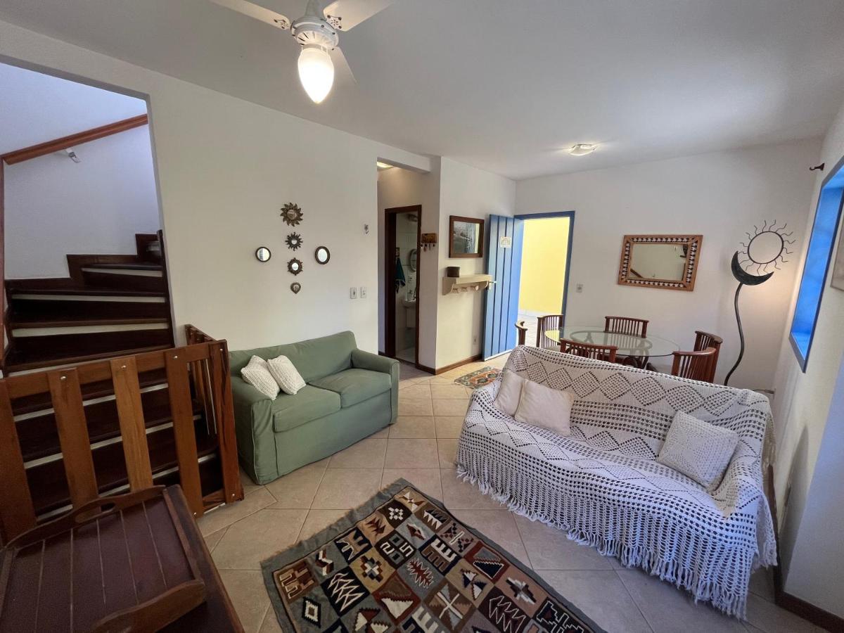 Casa Na Praia Araquari Exterior foto