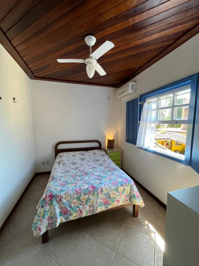 Casa Na Praia Araquari Exterior foto