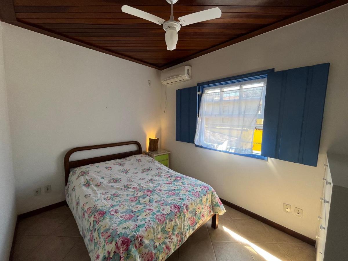 Casa Na Praia Araquari Exterior foto