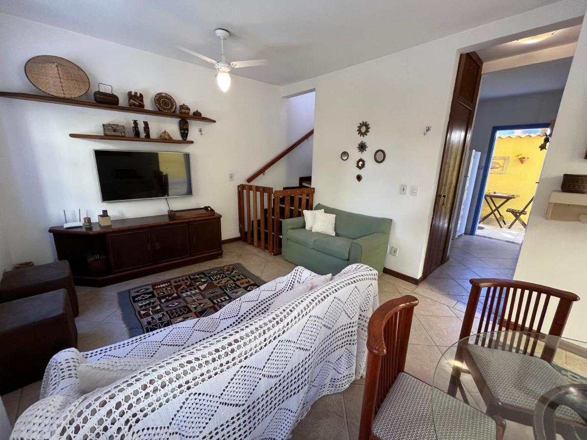 Casa Na Praia Araquari Exterior foto