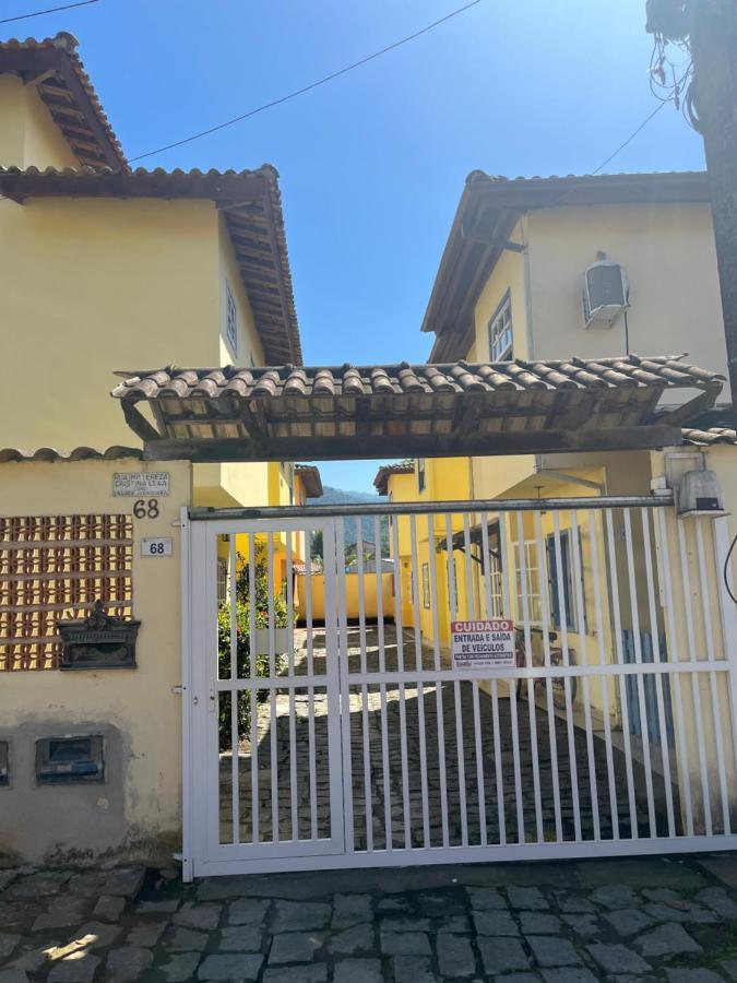 Casa Na Praia Araquari Exterior foto