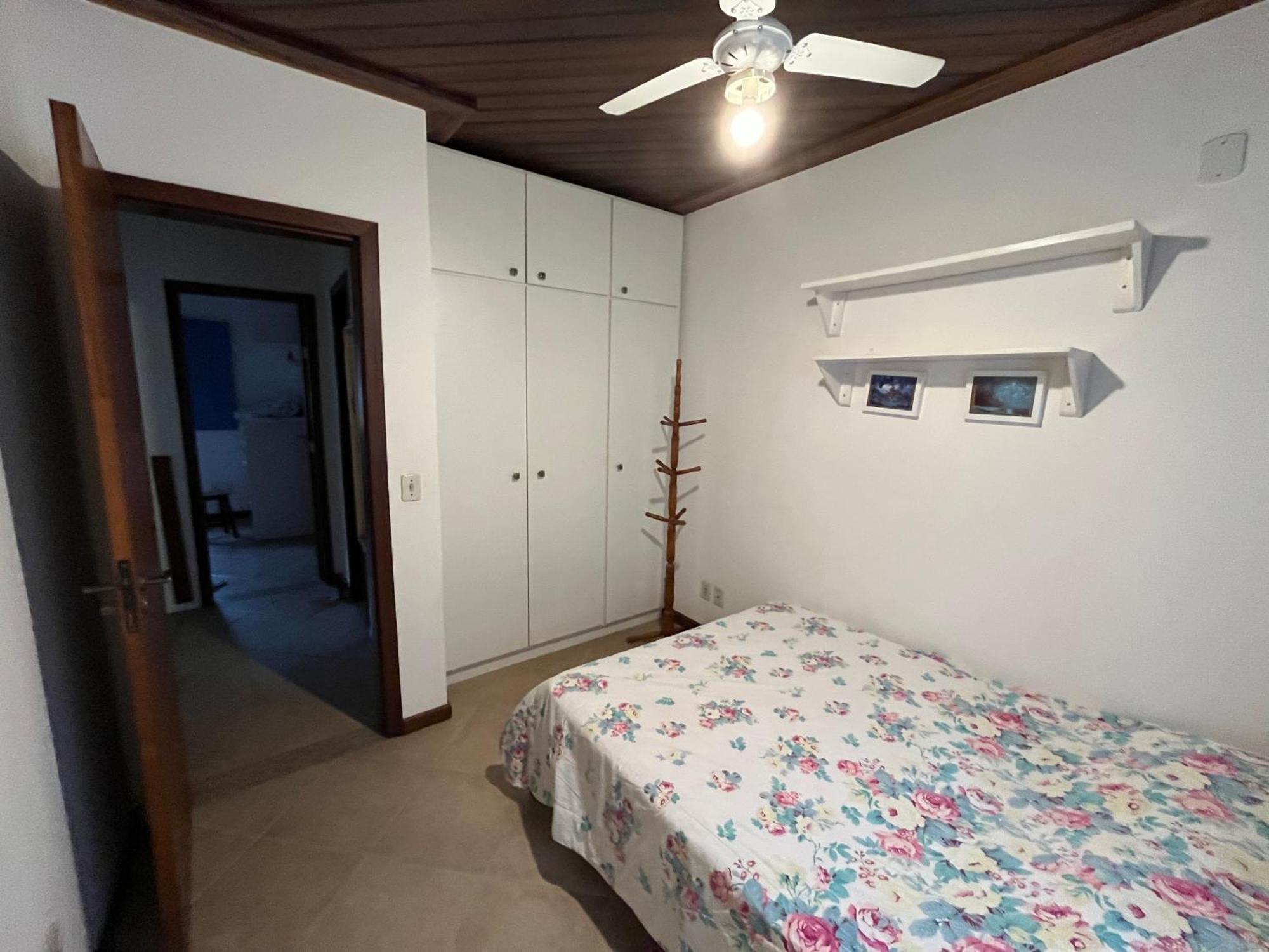 Casa Na Praia Araquari Exterior foto